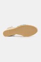 Espadrilky Missoni Eva 60 viacfarebná MWB006.083