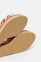 Missoni sandale Carmen MWB011.002 multicolor