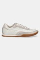 BOSS sneakers Carlynn 50542185.122 bej SS25