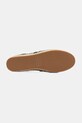 BOSS espadryle skórzane Madeira 50542344.001 czarny