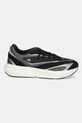 Кроссовки adidas Lightblaze JH6959 чёрный SS25