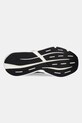 Кроссовки adidas Lightblaze JH6959 чёрный