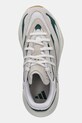 Кросівки adidas Lightblaze бежевий JH6961