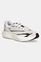 adidas sneakers Lightblaze textil bej JH6962