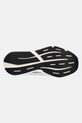 adidas sneakers Lightblaze JH6962 bej