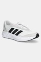 Кросівки adidas Lightshift синтетичний білий IH8609