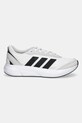 adidas sneakersy Lightshift IH8609 biały SS25