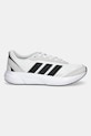 Кросівки adidas Lightshift IH8609 білий SS25