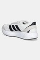 Obuwie adidas sneakersy Lightshift IH8609 biały