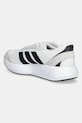 Взуття Кросівки adidas Lightshift IH8609 білий