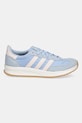 adidas sneakers RUN 70s 2.0 JP5467 albastru SS25