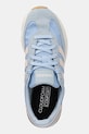 adidas sneakers RUN 70s 2.0 albastru JP5467