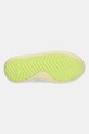 Αθλητικά adidas Grand Court Platform JS2896 μπεζ