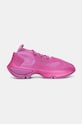 adidas by Stella McCartney sneakersy Sportswear Run JH8950 różowy SS25