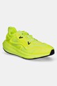 adidas by Stella McCartney pantofi de alergat Ultraboost Speed textil verde JS0275