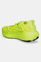 Boty Běžecké boty adidas by Stella McCartney Ultraboost Speed JS0275 zelená