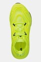 adidas by Stella McCartney pantofi de alergat Ultraboost Speed verde JS0275