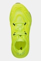 Běžecké boty adidas by Stella McCartney Ultraboost Speed zelená JS0275