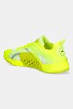 Încălțăminte adidas by Stella McCartney pantofi de antrenament Training Dropset JH8934 galben