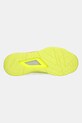adidas by Stella McCartney pantofi de antrenament Training Dropset JH8934 galben