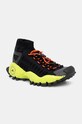 adidas by Stella McCartney pantofi Seeulater 2 sintetic negru JH8944