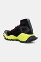 Încălțăminte adidas by Stella McCartney pantofi Seeulater 2 JH8944 negru