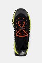 adidas by Stella McCartney pantofi Seeulater 2 negru JH8944