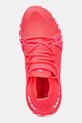 adidas by Stella McCartney buty do biegania Ultraboost 20 JH6332 pomarańczowy