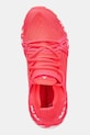 Bežecké topánky adidas by Stella McCartney Ultraboost 20 JH6332 oranžová