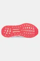 adidas by Stella McCartney buty do biegania Ultraboost 20 JH6332