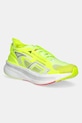 adidas by Stella McCartney futócipő Ultraboost 5 szintetikus sárga JI4361