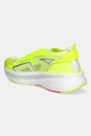 Взуття Бігові кросівки adidas by Stella McCartney Ultraboost 5 JI4361 жовтий
