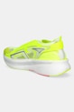 Cipők adidas by Stella McCartney futócipő Ultraboost 5 JI4361 sárga
