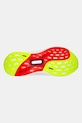 adidas by Stella McCartney futócipő Ultraboost 5 JI4361 sárga