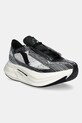 adidas by Stella McCartney buty do biegania Prime X 2 Strung Planet friendly czarny JS0260