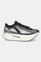 adidas by Stella McCartney buty do biegania Prime X 2 Strung JS0260 czarny SS25