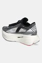 Obuwie adidas by Stella McCartney buty do biegania Prime X 2 Strung JS0260 czarny