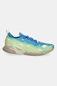 adidas by Stella McCartney buty do biegania Solarglide JS0267 niebieski SS25