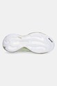 adidas by Stella McCartney buty do biegania Solarglide JS0267 niebieski
