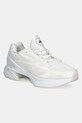 Обувь для тренинга adidas by Stella McCartney Sportswear 2000 синтетический белый JH8763