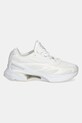 Обувь для тренинга adidas by Stella McCartney Sportswear 2000 JH8763 белый AW25