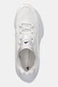 Обувь для тренинга adidas by Stella McCartney Sportswear 2000 белый JH8763