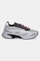 Кросівки для тренувань adidas by Stella McCartney Sportswear 2000 JH8764 фіолетовий SS25