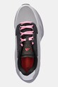 Кросівки для тренувань adidas by Stella McCartney Sportswear 2000 фіолетовий JH8764