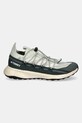Cipele adidas TERREX Voyager 21 IH6113 zelena SS25