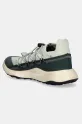Взуття Черевики adidas TERREX Voyager 21 IH6113 зелений