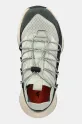 Черевики adidas TERREX Voyager 21 зелений IH6113