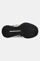 Cipele adidas TERREX Voyager 21 IH6113 zelena