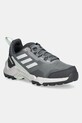 adidas TERREX ghete Eastrail 2 sintetic gri IH3589