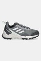 Черевики adidas TERREX Eastrail 2 IH3589 сірий SS25